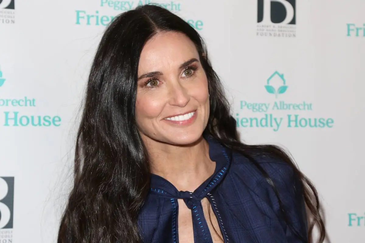 Demi-Moore.jpg, 