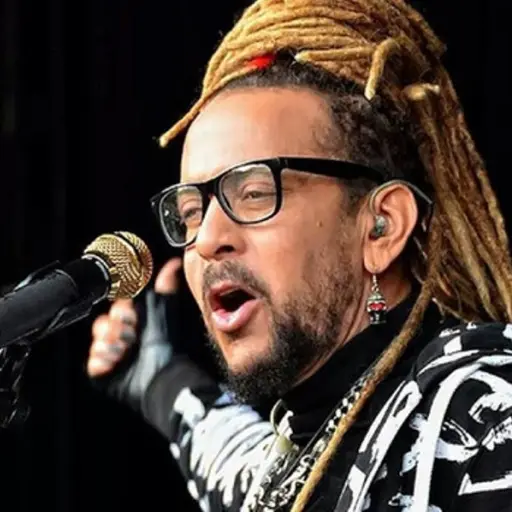 Toño Rosario concierto Guatemala ,