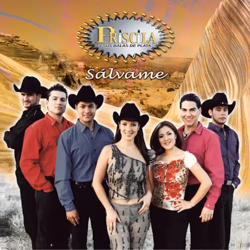 Aseguran que Priscila y sus balas de plata en bikini destrona a JLo ,