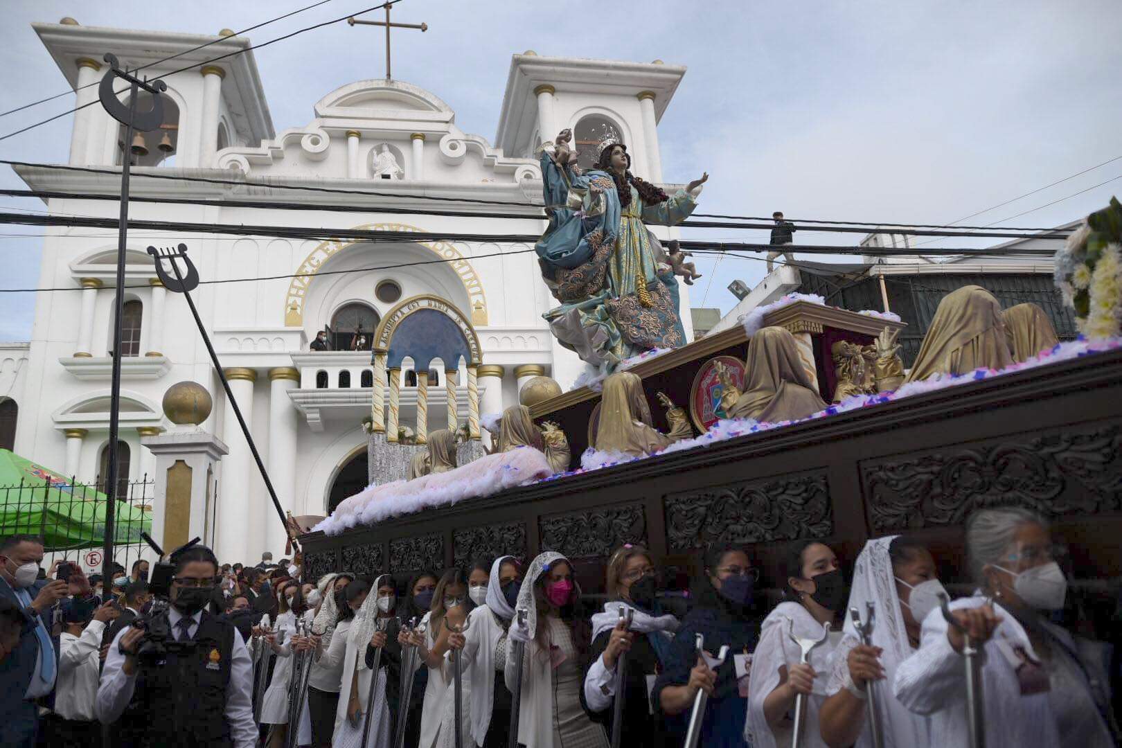 recorrido-procesion-virgen-de-la-asuncion-20222-q | 