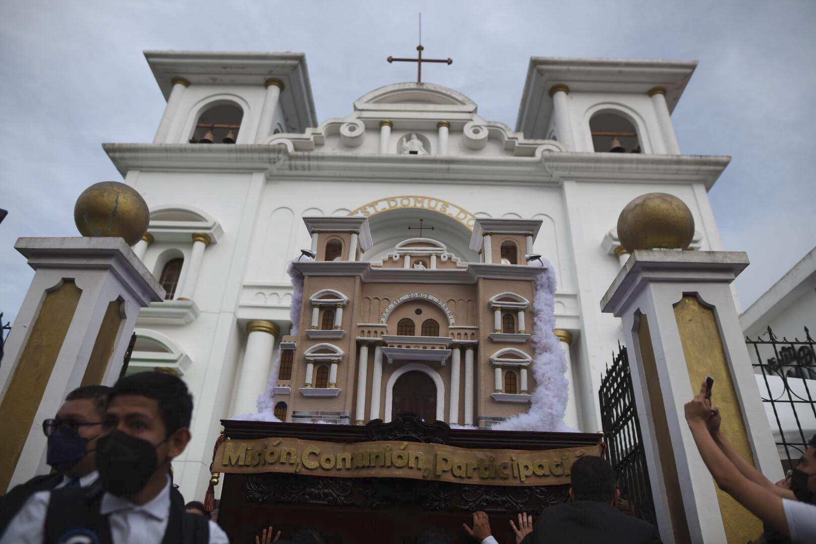 recorrido-procesion-virgen-de-la-asuncion-20222-1 | 