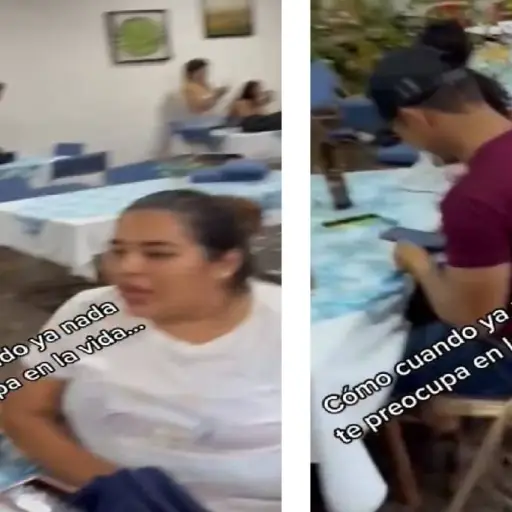 fiesta-en-medio-de-inundacion-en-jalisco ,