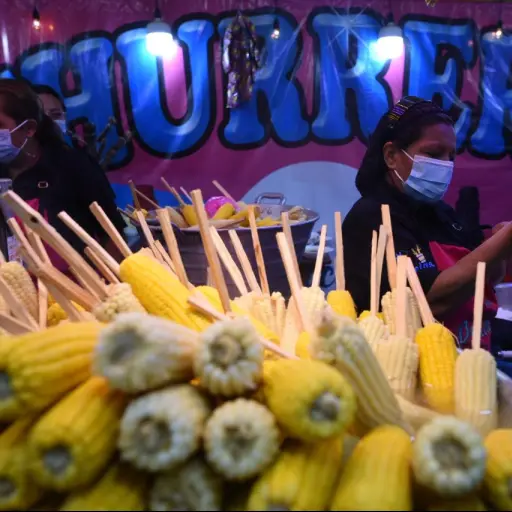 feria-de-jocotenango-2022-8 ,