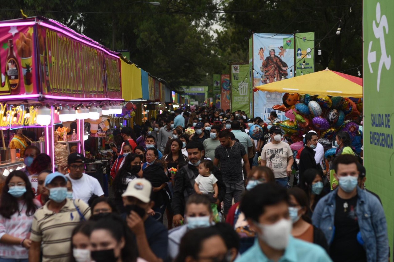 feria-de-jocotenango-2022- | 