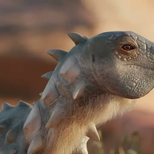 Captura de pantalla video de Youtube. 