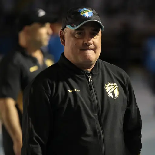 Foto: Comunicaciones FC