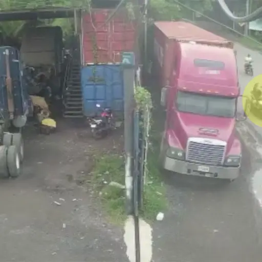 Foto: Captura de pantalla