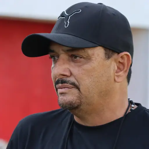 Foto: Deportivo Iztapa