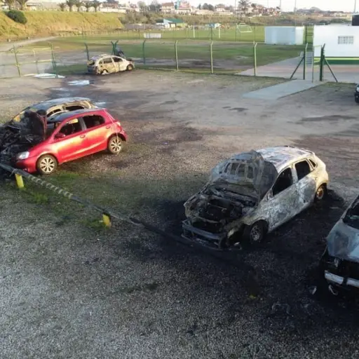 Foto: @dronmardelplata 