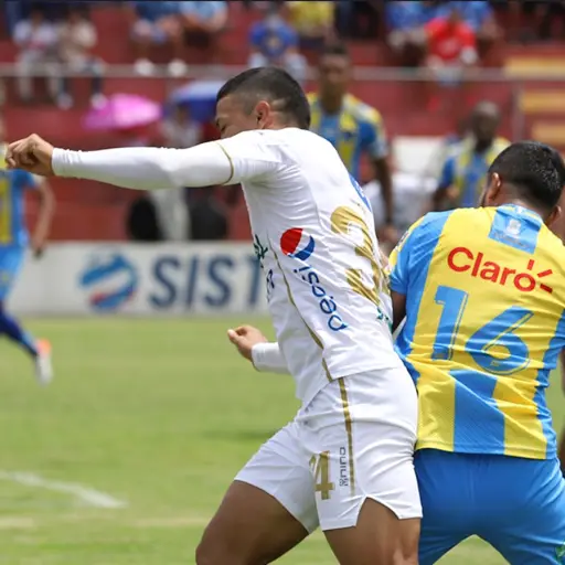 Foto: Comunicaciones FC