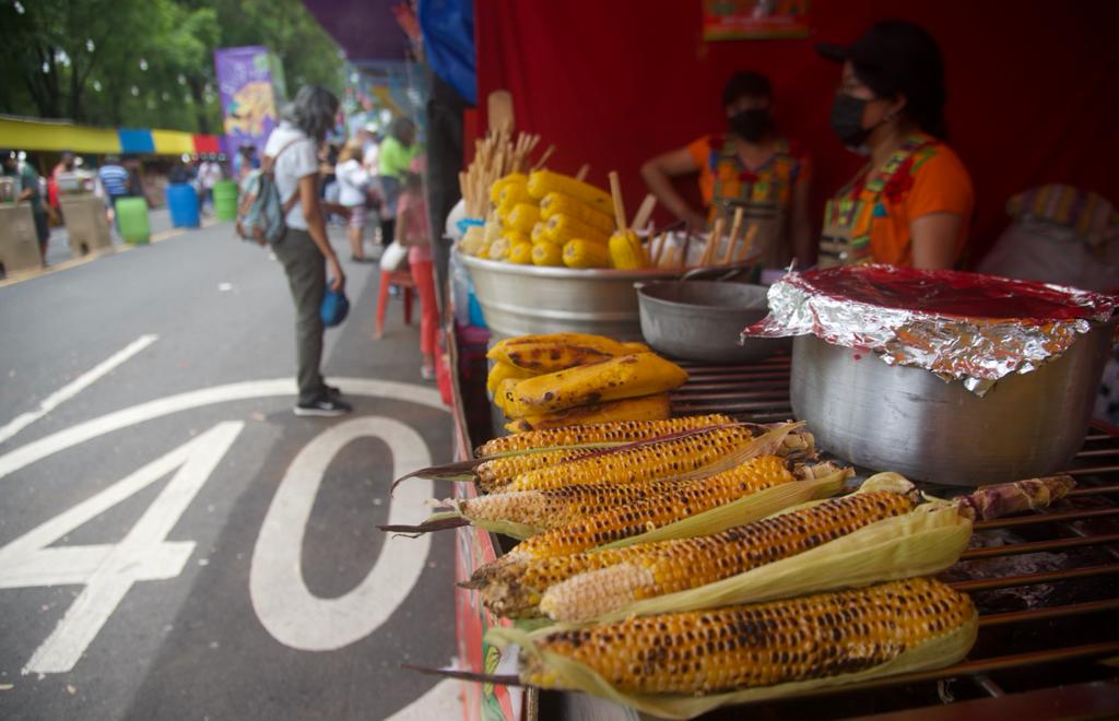 feria-jocotenango-2022-15 | 