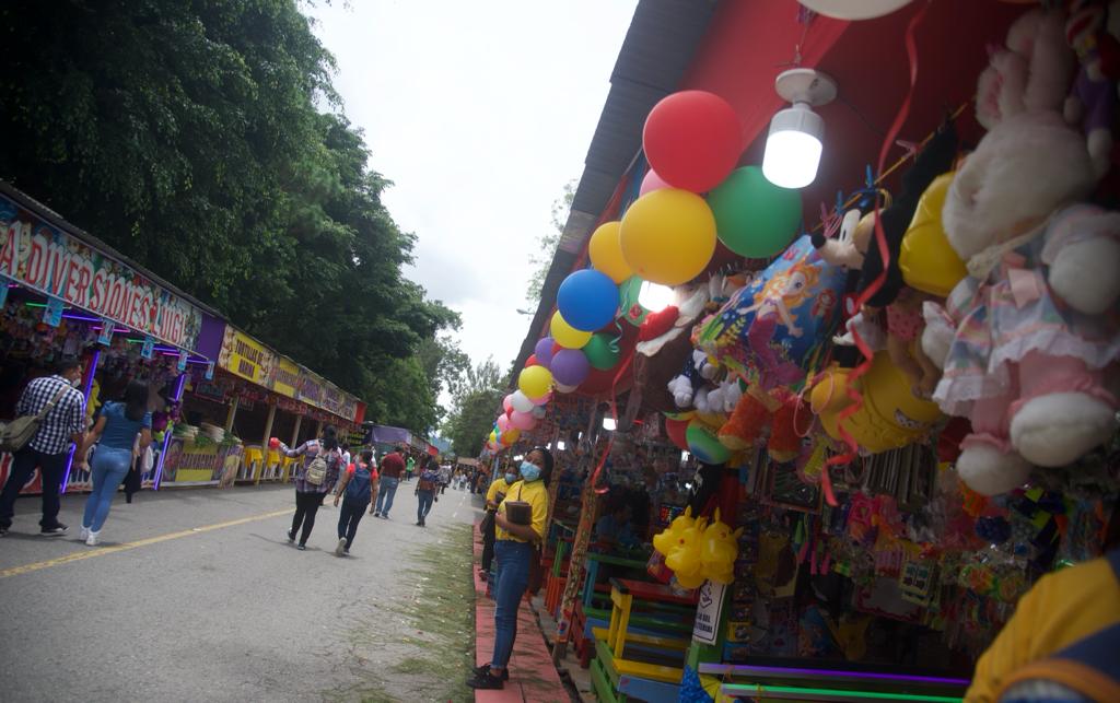 feria-jocotenango-2022-3 | 