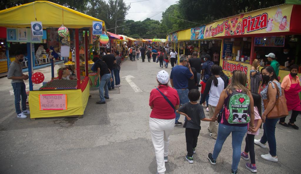 feria-jocotenango-2022-8 | 