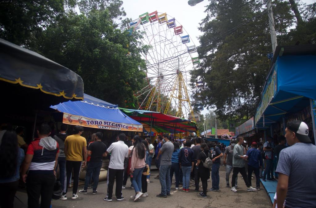 feria-jocotenango-2022-1 | 