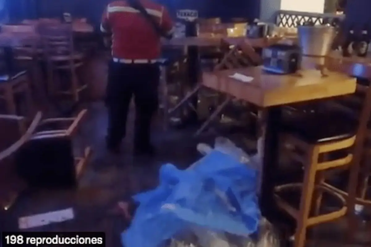 Esto-habría-provocado-el-ataque-armado-en-interior-del-bar-restaurante-en-zona-11.png, 