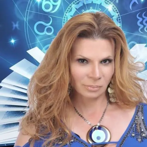 mhonividente2-c5b206fd77ef9e9dd3b357b4102ab3bb.jpg ,