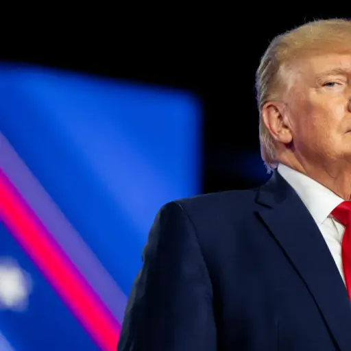 Archivo / Getty Images