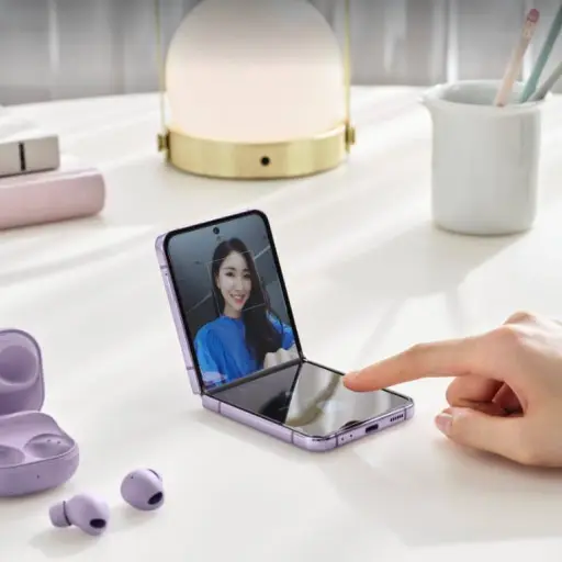 imagen_2022-08-10_070145756 ,