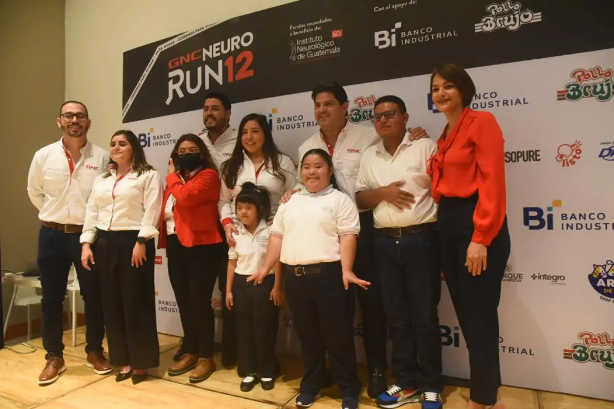 carrera-gnc-neuro-run-2.jpg, 