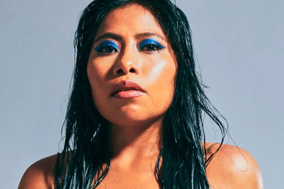 yalitza-aparicio-.jpg, 