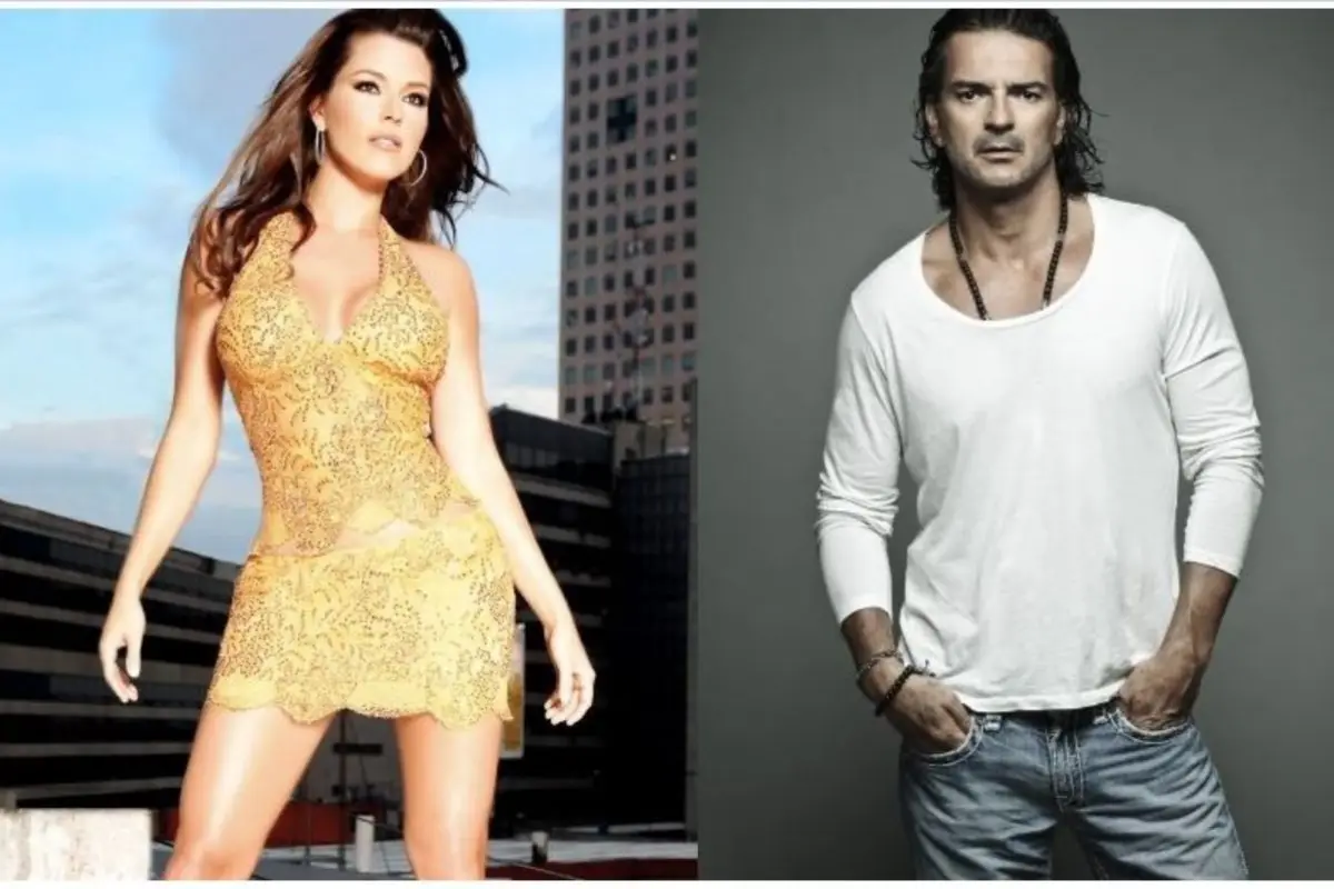 alicia-machado-y-ricardo-arjona.jpg, 