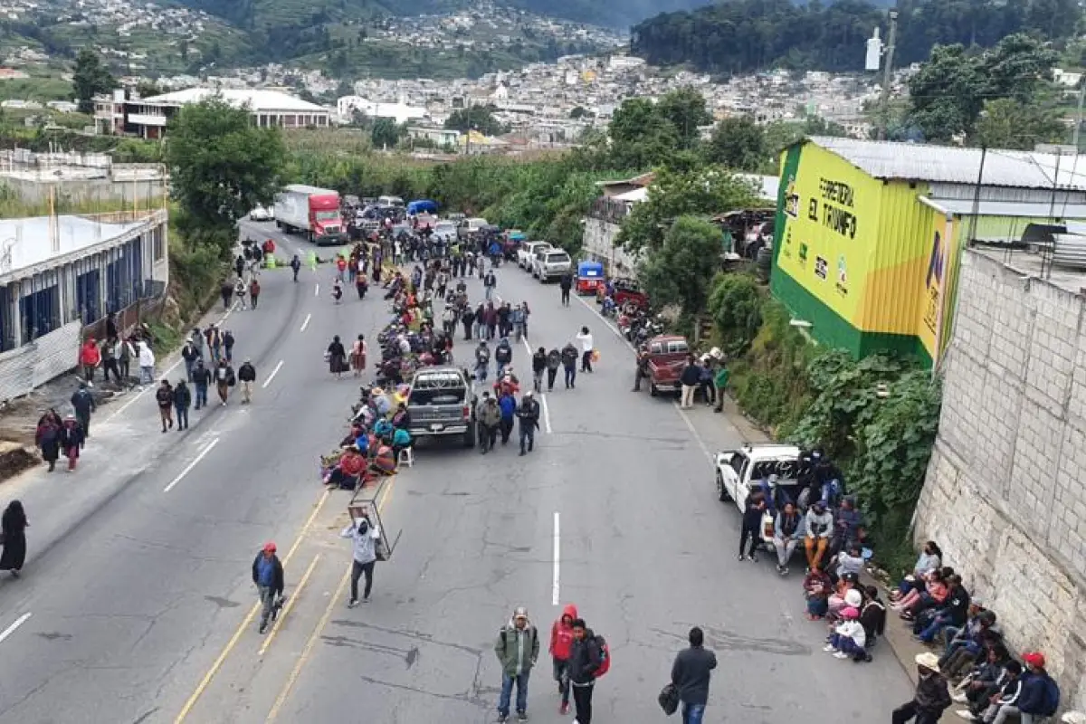 bloque-nahuala-solola-17-8-2022-foto-fredy-lopez.jpg, 