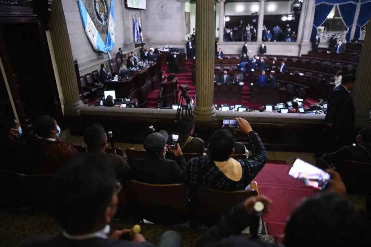 representantes-48-cantones-totonicapan-congreso-republica.jpg, 