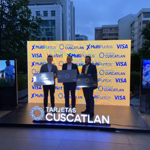 Foto: Emisoras Unidas