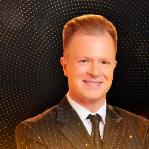 Arturo López Gavito ,