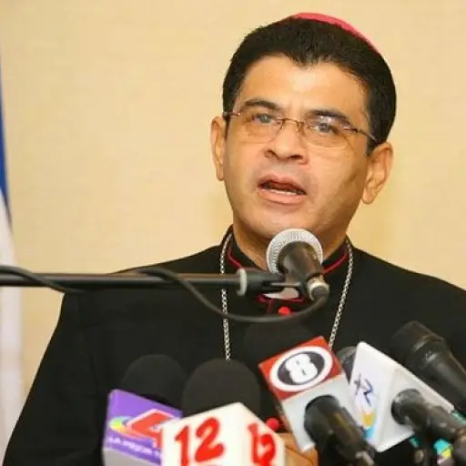 Twitter / @DiocesisdeMat