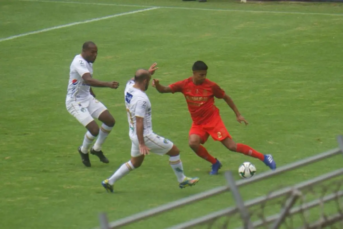 municipal-vs-comunicaciones-resultado-final-ida-torneo-clausura-publinews-1.jpg, 