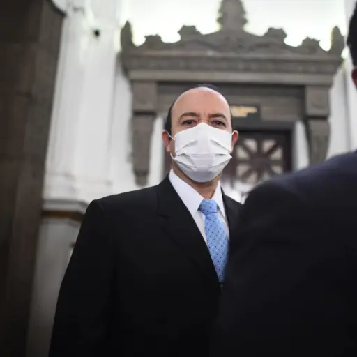 Foto: Edwin Bercián. 