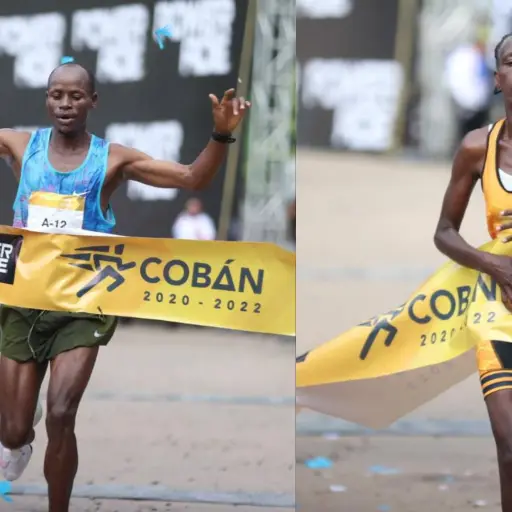 Foto: Sports and Marketing