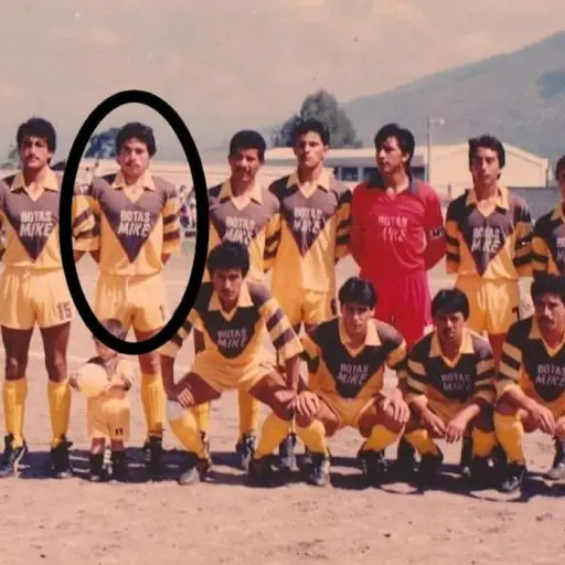 Foto: Facebook/Municipalidad de Chiantla. 