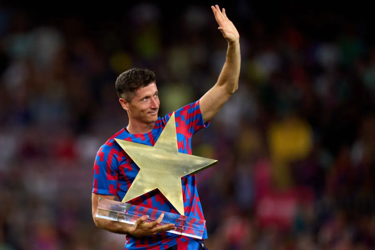 Foto: Getty Images