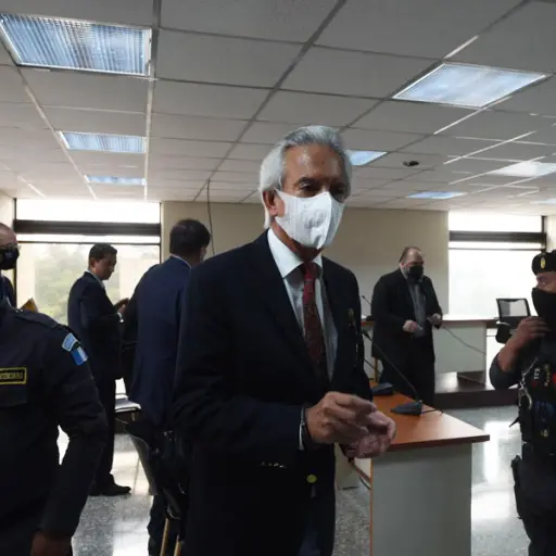 Foto: Edwin Bercián