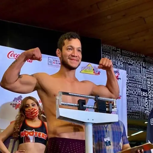 Foto: Redes sociales