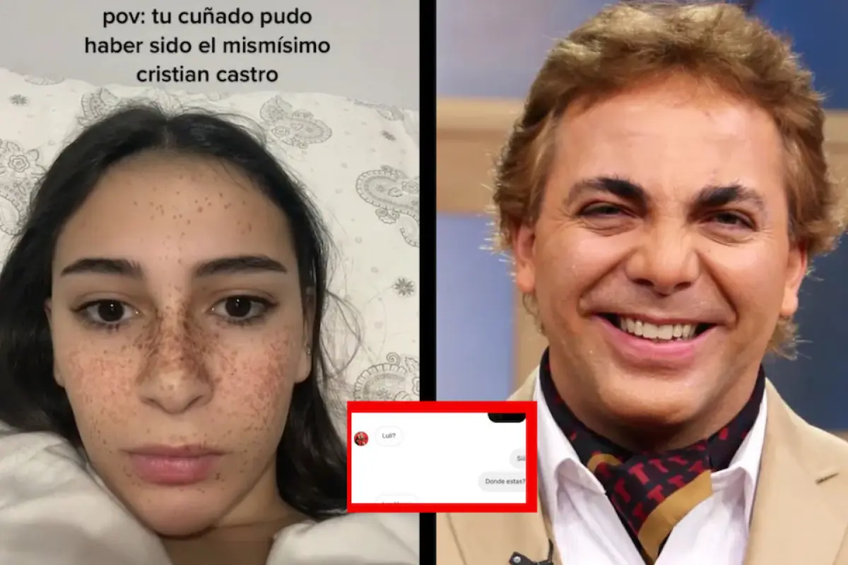 filtran-supuestos-mensajes-cristian-castro, 