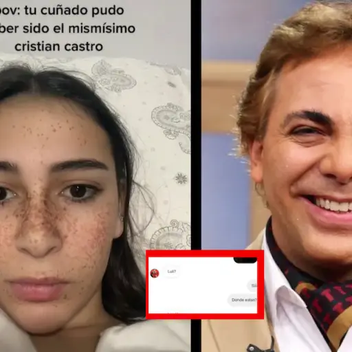 filtran-supuestos-mensajes-cristian-castro ,
