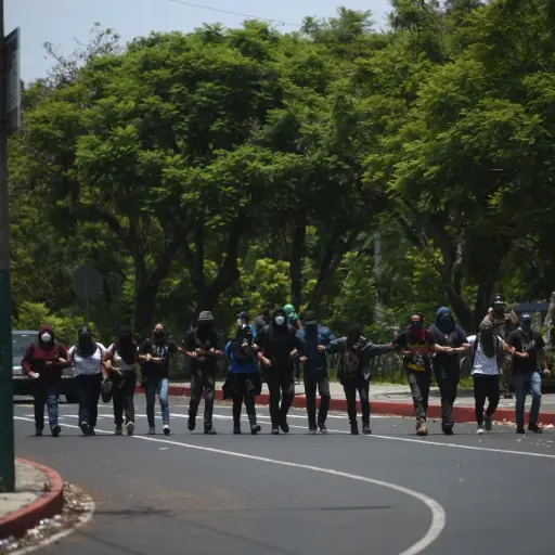 Foto: Edwin Bercián/EU