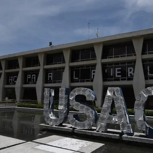 Foto: Edwin Bercián/EU