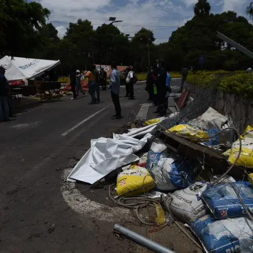 Foto: Edwin Bercián/EU