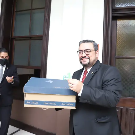 Foto: Francisco Pérez/EU