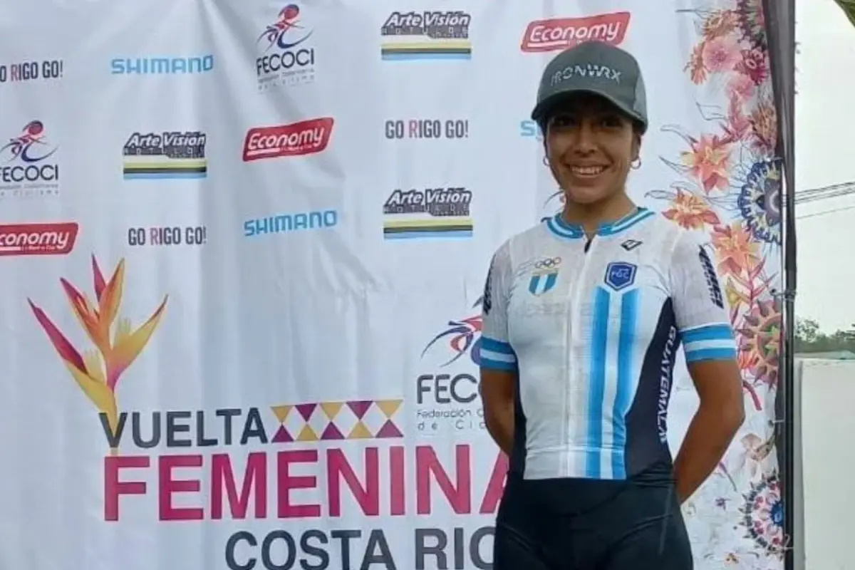 gabriela-soto-vuelta-costa-rica.jpg, 