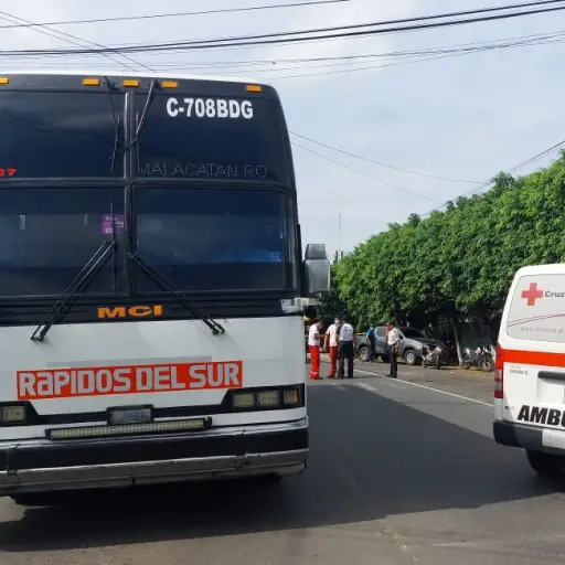 Foto: Edwin Guzmán, Emisoras Unidas Departamentales