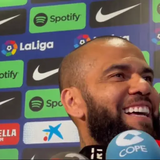 Captura de pantalla.