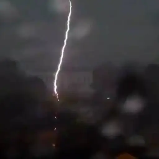 Captura de pantalla de YouTube / Fox