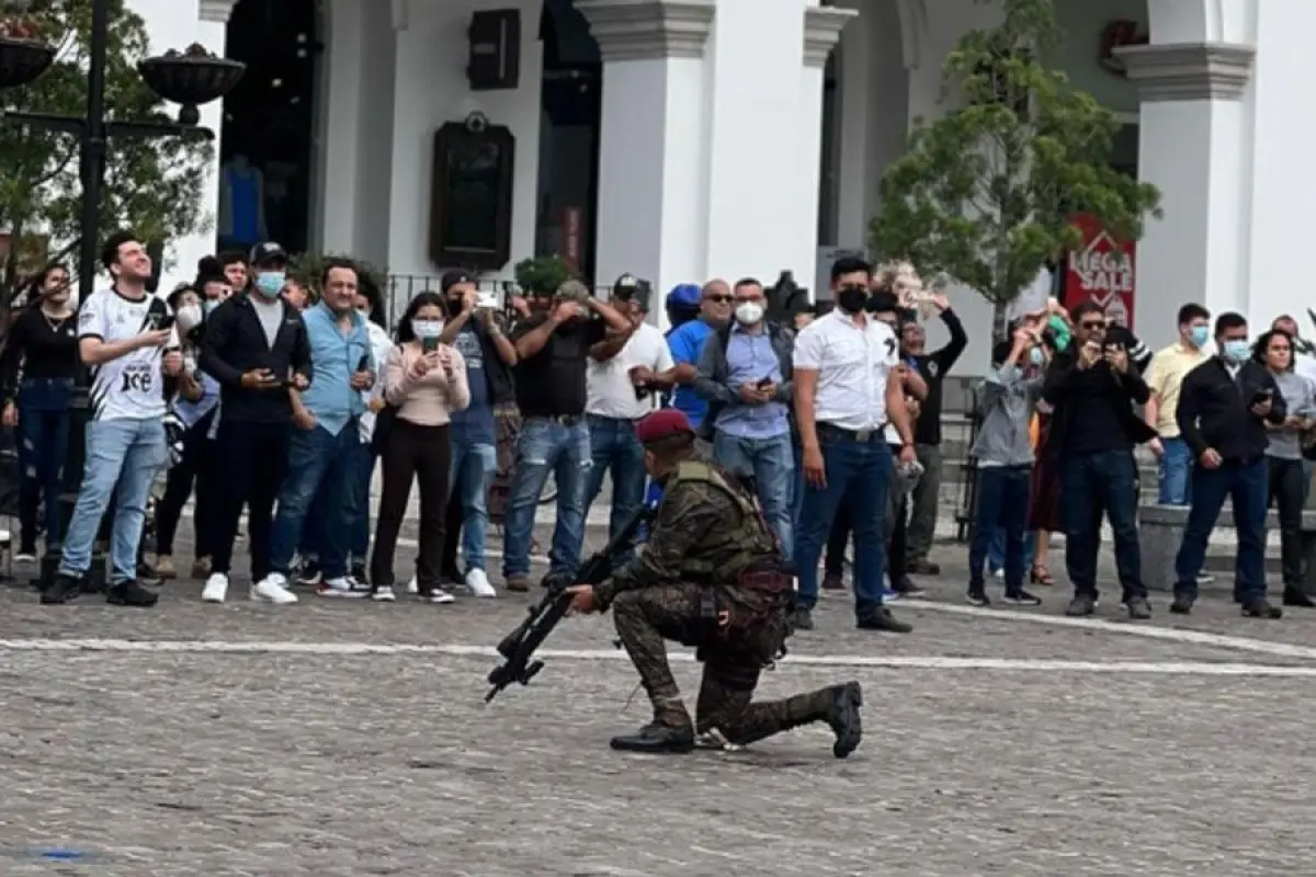 soldado-ejercito-guatemala.jpg, 