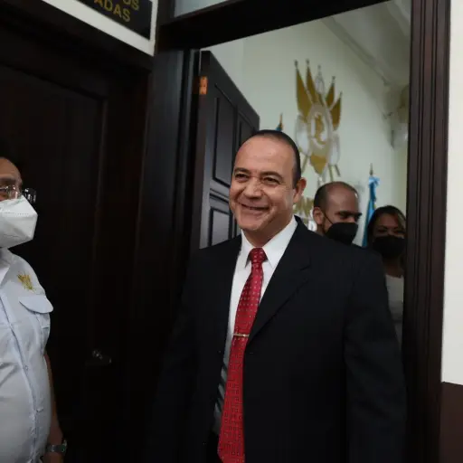 Foto: Edwin Bercián/EU