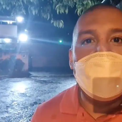 Foto: Captura de pantalla